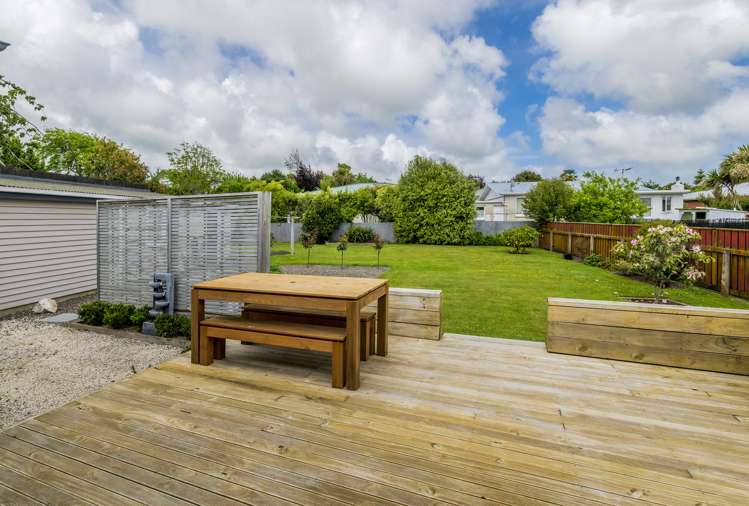 5 Duke Street Levin_14