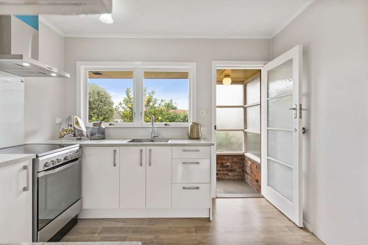 2/34 Lake Pupuke Drive Takapuna_8