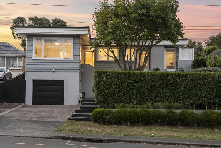 65 Alberton Avenue Mount Albert_18