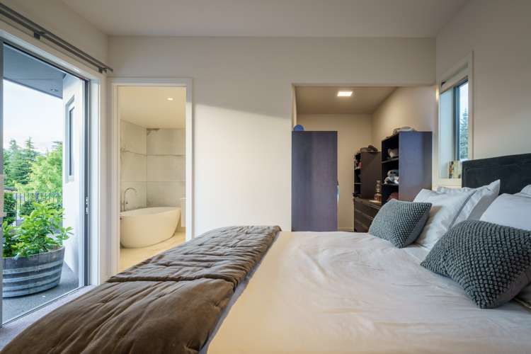 10 Bevan Place Wanaka_9