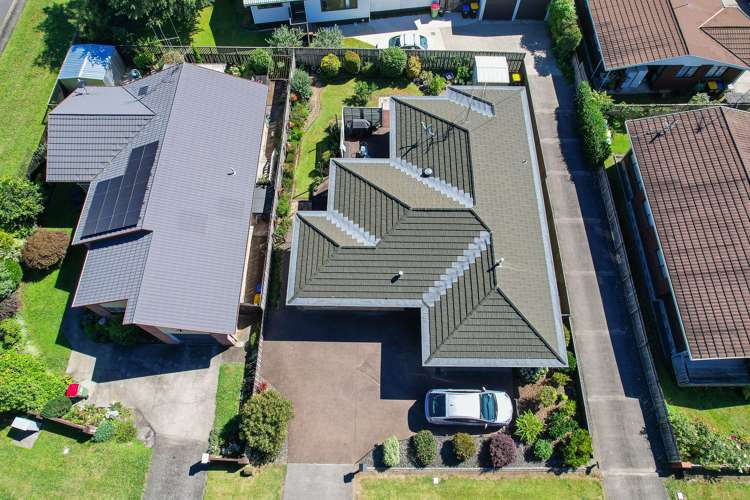 1/64 Christie Avenue Te Awamutu_25