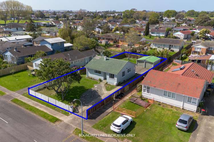 54 Valiant Street Mangere_19