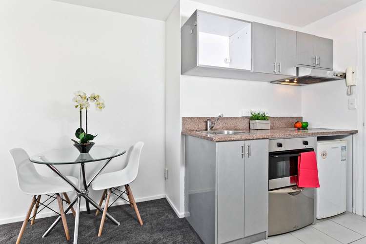 10e/113 Vincent Street Auckland Central_17