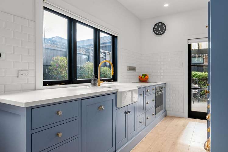 26 Rata Street_5
