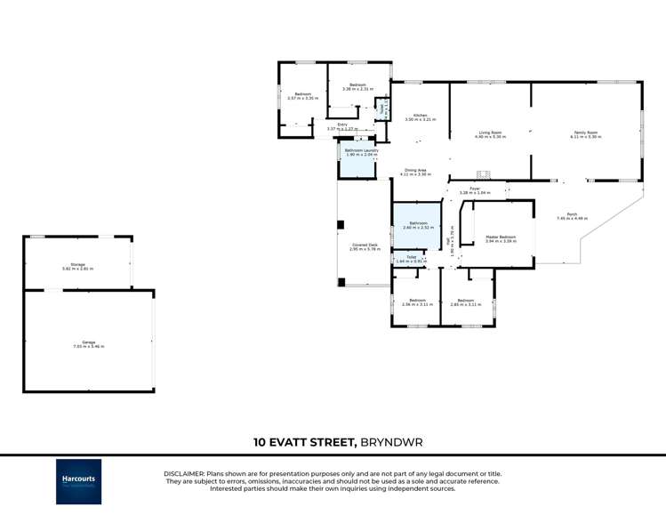 10 Evatt Street Bryndwr_32