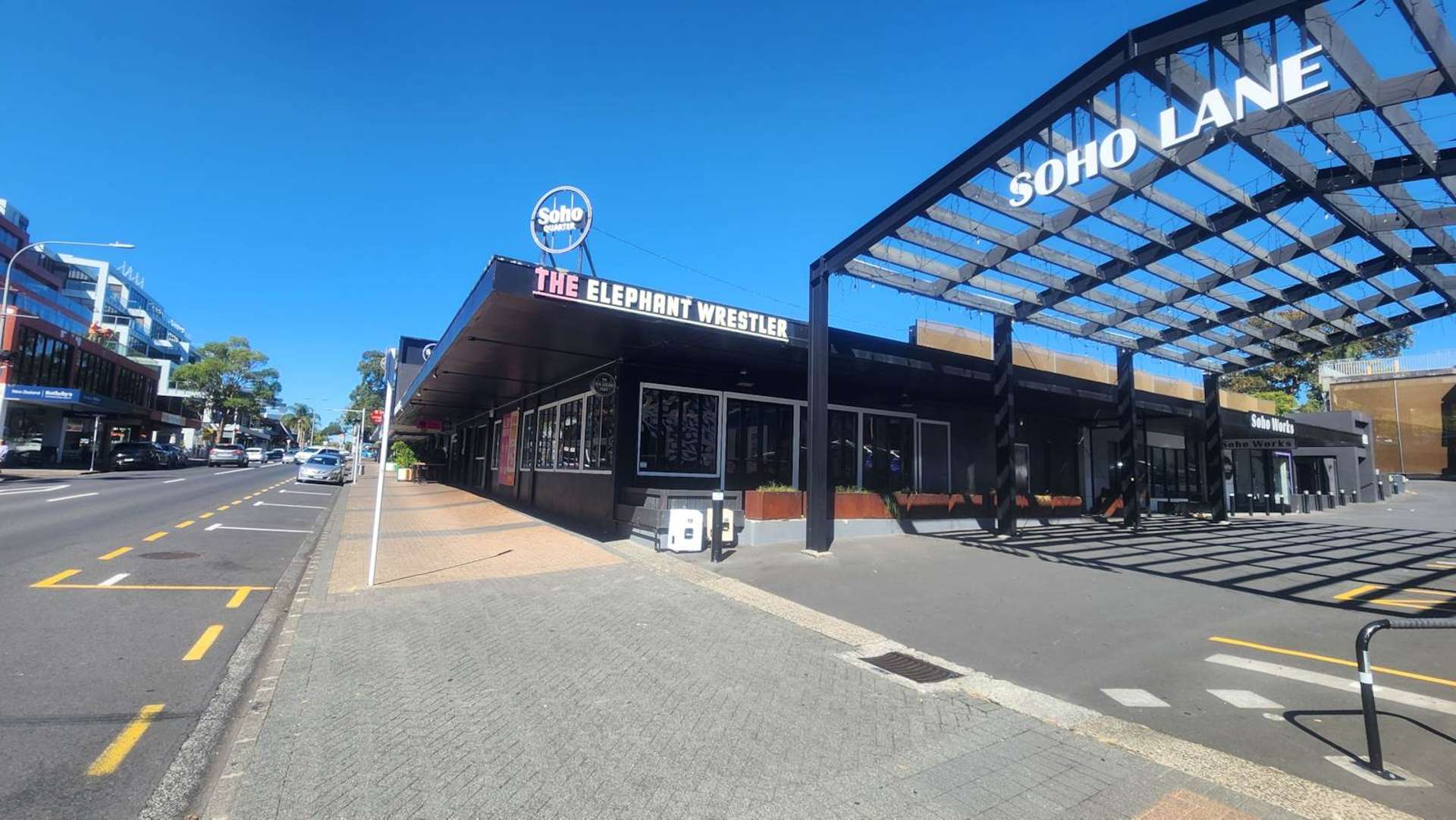 138 Hurstmere Road Takapuna_0