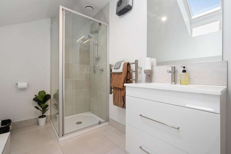 144d Woodham Road Linwood_17