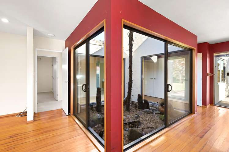 32 Caversham Drive_5