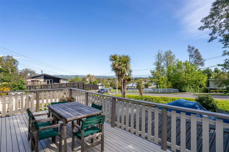 8 Titoki Street Masterton_18