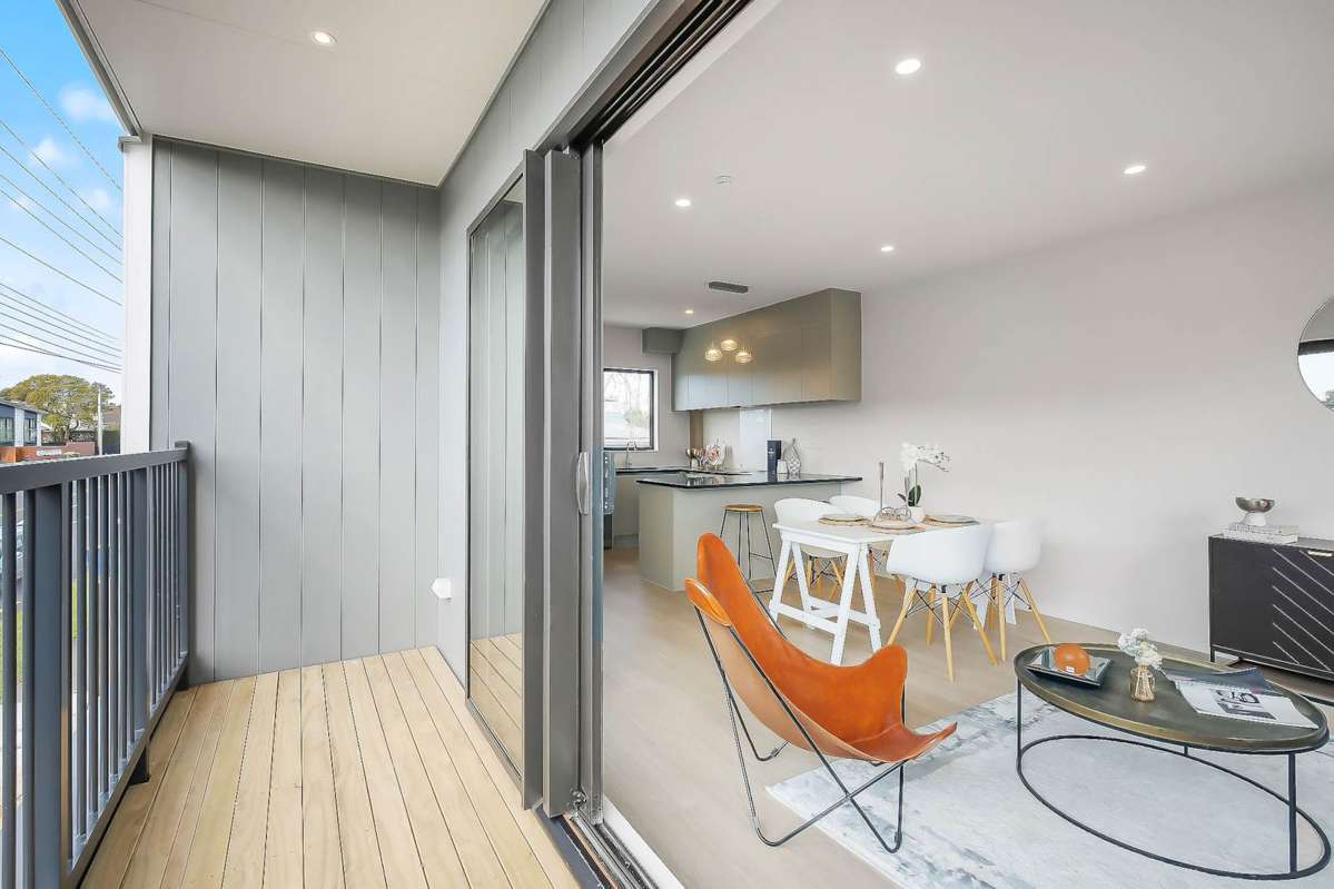 Lot 1-10/4052 Great North Road_5