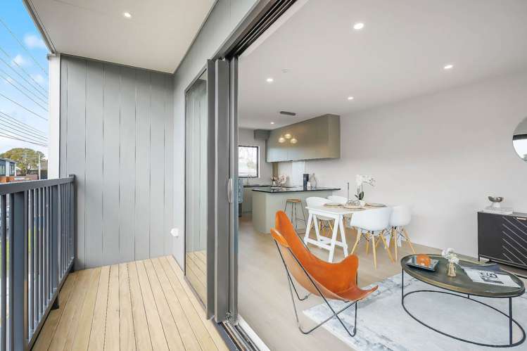 Lot 1-10/4052 Great North Road Glen Eden_9