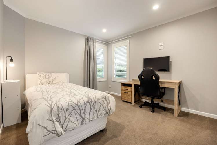 197 Cumberland Drive Flagstaff_19