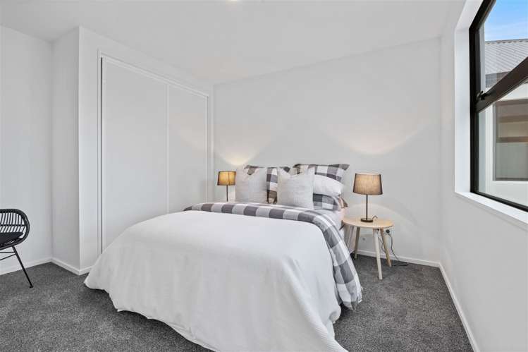 4/629 Worcester Street Linwood_15