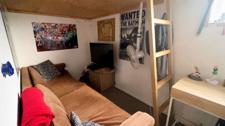 27 Domain Street Waiuku_7