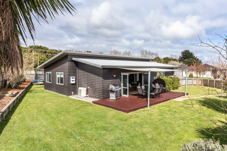 25 Brompton Close Richmond Heights_19