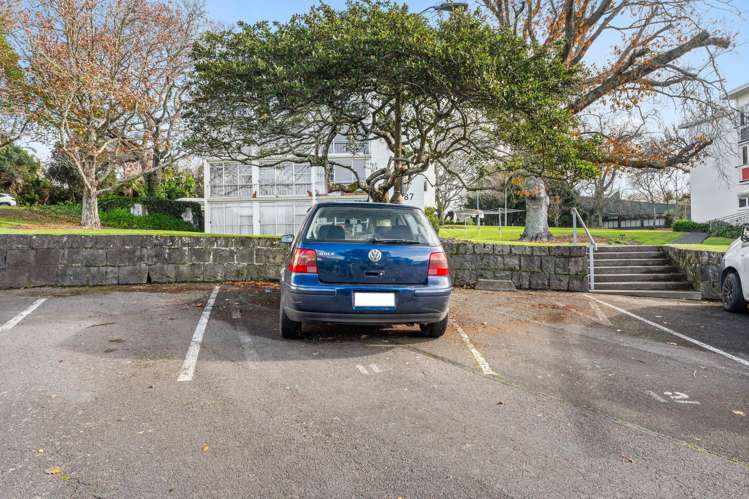 11/87 Beresford Street Freemans Bay_12