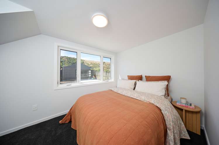 13 South Bay Parade Kaikoura Flat_44