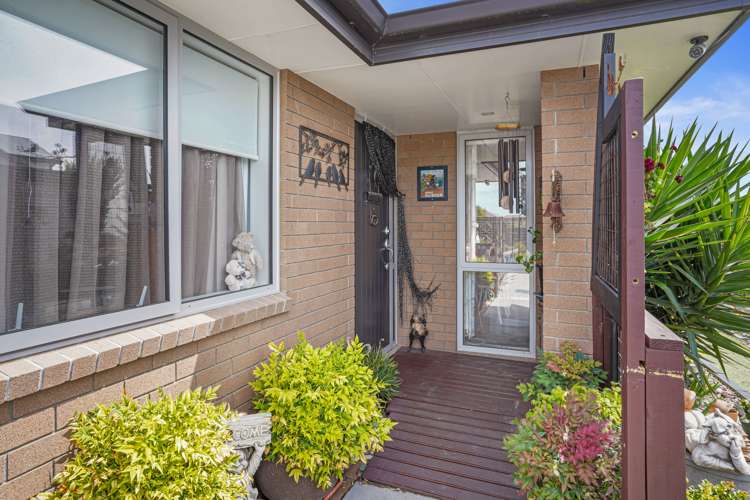 63 Mary Ellen Street Pegasus_18