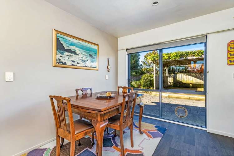 5 Racecourse Avenue Methven_9