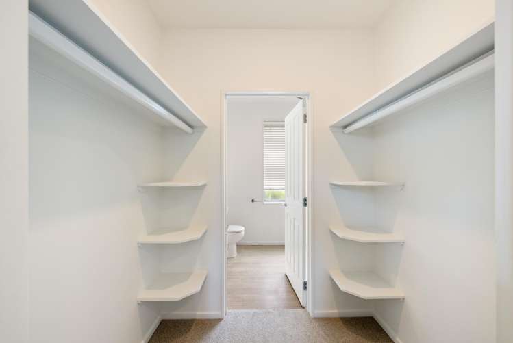 97B Opawa Road Opawa_7