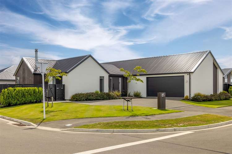 85 Oaks Drive Lincoln_22