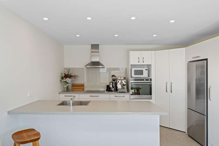 180 Harakeke Drive Wharewaka_16