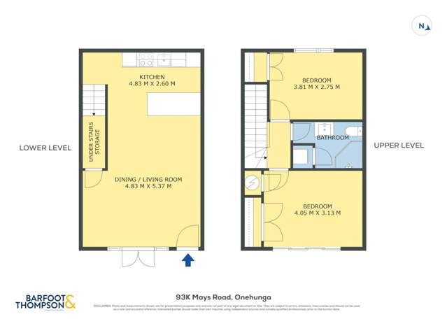 93K Mays Road Onehunga_1