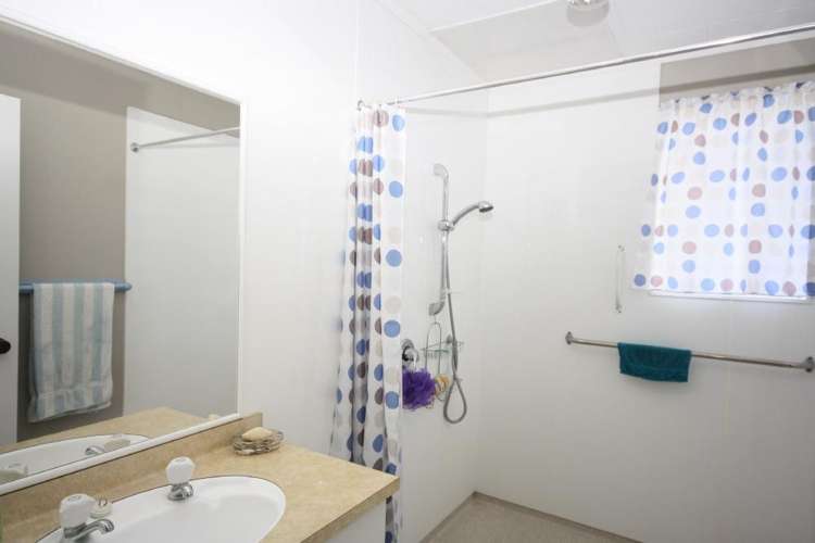 102b Ajax Road Whangamata_12