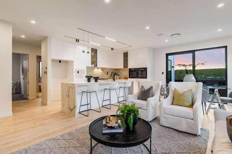 66 Tukutata Crescent Wainui_1