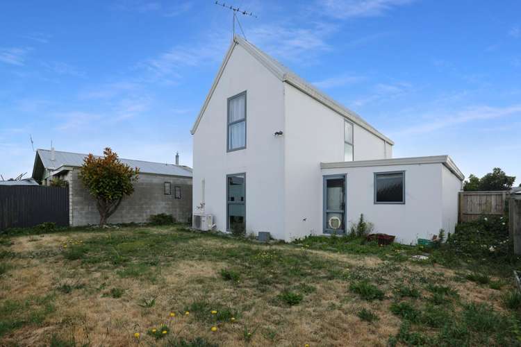 330 Havelock Street Ashburton_30