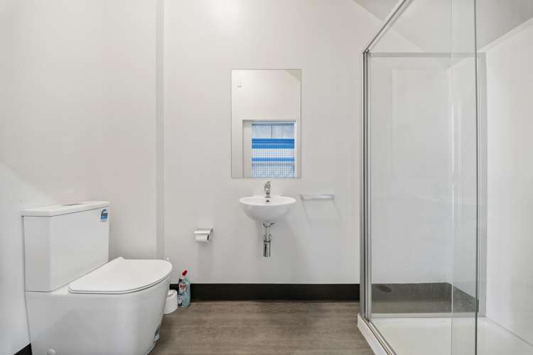 13/8 Laurenson Road Hobsonville_8