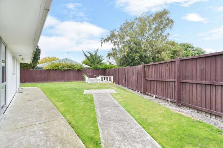 20c Willock Street Kaiapoi_11
