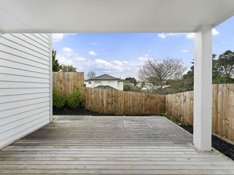 34C Fruitvale Road New Lynn_12