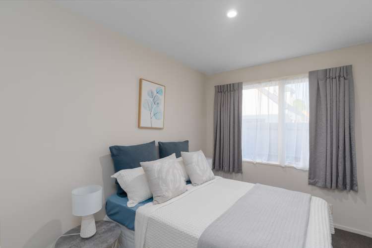 35a Cardigan Bay Place Addington_9