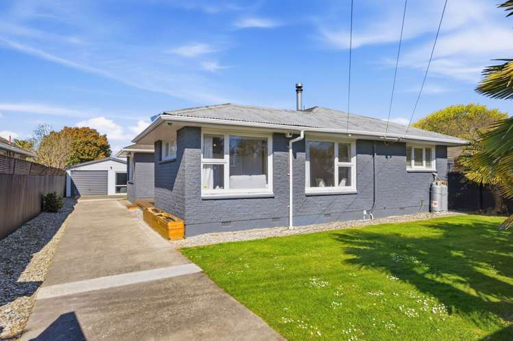 10 Torquay Place Bryndwr_26