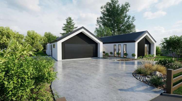 Lot 4 Blackridge Lane Feilding_2