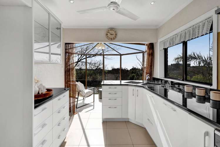 7 Kipling Drive Whalers Gate_8