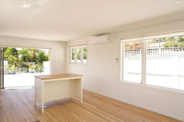 7 Sussex Street Grey Lynn_5