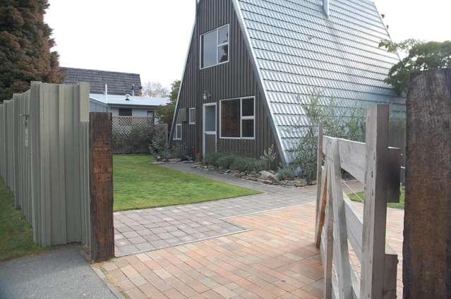 16 Kirtle Place Cromwell_3