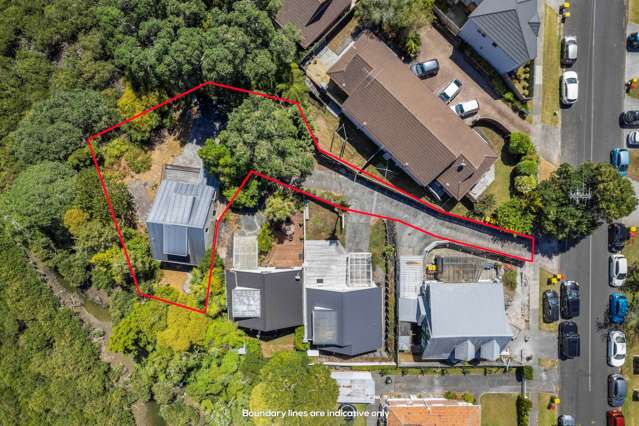 4/18 Reid Road New Lynn_2