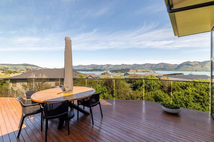 4 Muriwai Drive Diamond Harbour_41