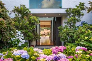 102 Blackbridge Road_4