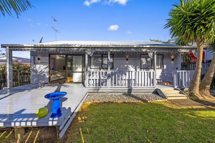 7B Justamere Place Weymouth_9