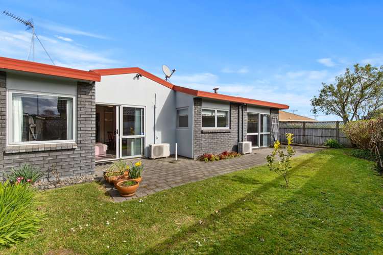 240 Grandview Road Western Heights_13