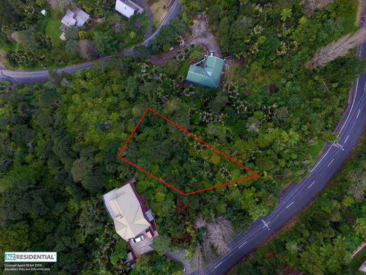 86 Victory Road Laingholm_3