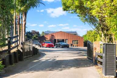 826 Runciman Road_4
