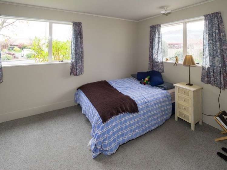 8 Williamson Place Allenton_5