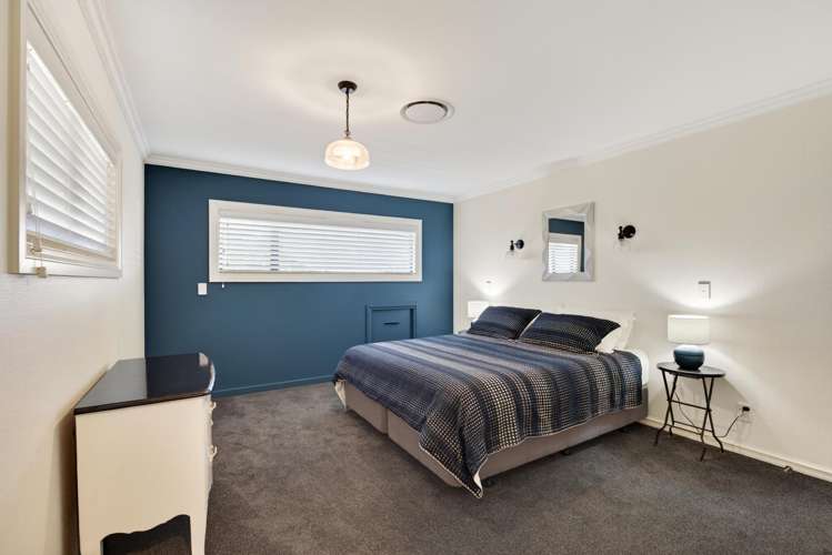 8 Selwyn Road Hospital Hill_25