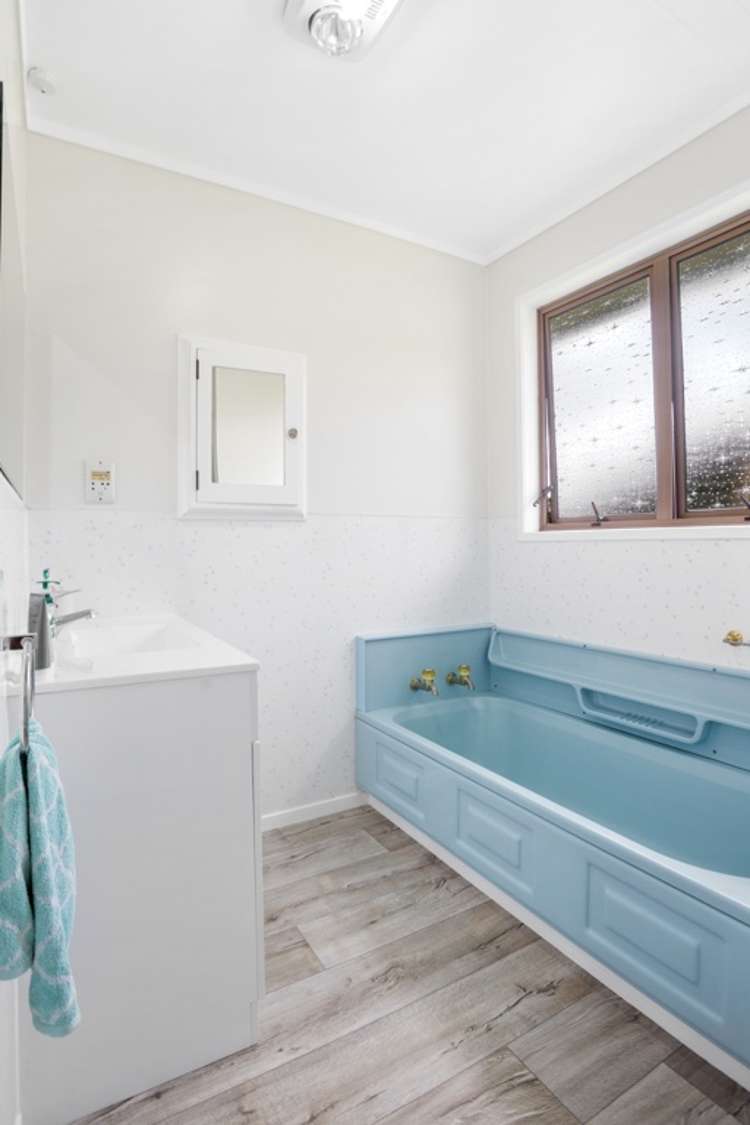 8 De Castro Street Paeroa_11