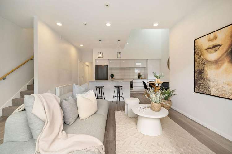 2/22 Bullendale Drive Arthurs Point_1